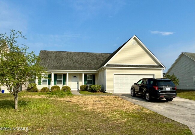 Photo - 7109 Verona Dr House