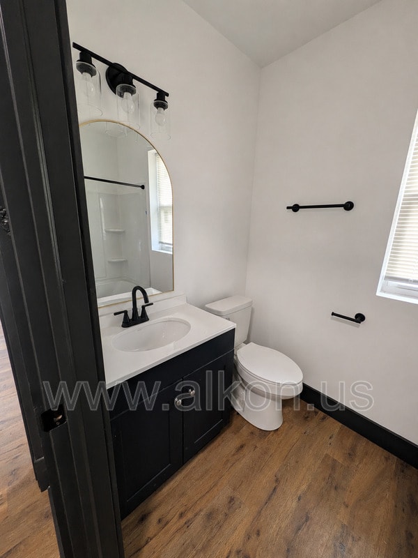Photo - 2230 Lucina Ave