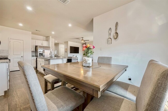 Photo - 4110 Rapallo Ct