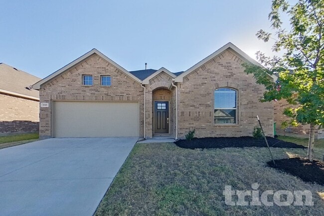 Building Photo - 2125 O'keefe Ct Little Elm TX