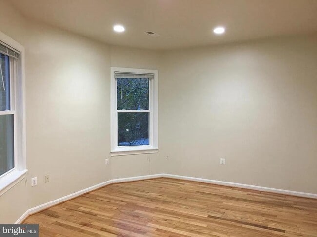 Photo - 1504 21st St NW Unit PH