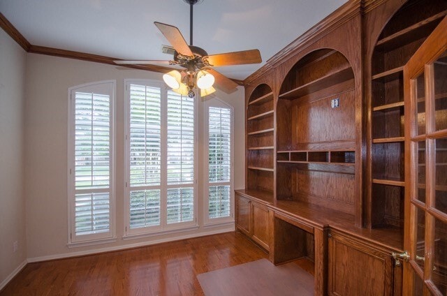 Photo - 21427 Willow Glade Dr