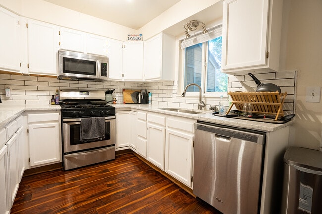 Photo - 242 Pheasant Run