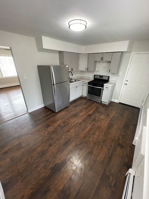 Photo - 7810 S Escanaba Ave Unit 2D