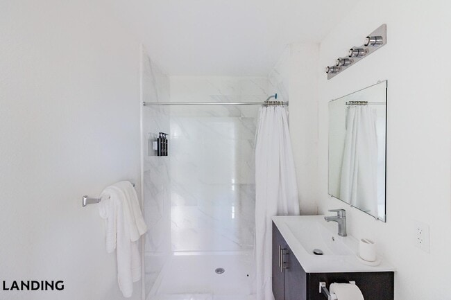 Photo - 25850 SW 140th Ct Unit 6-506