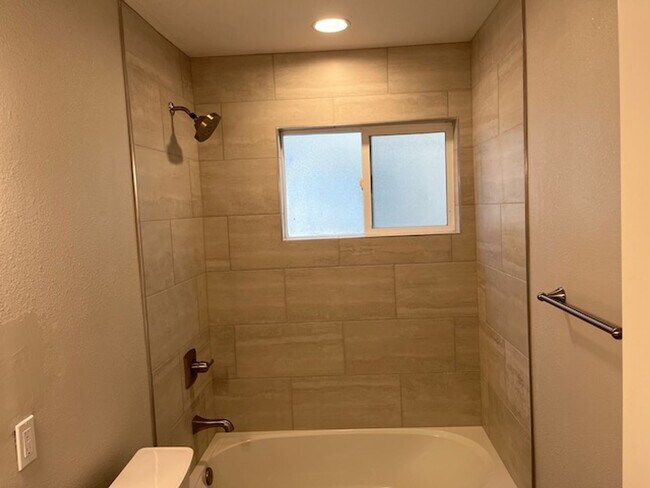 Photo - Nice remodeled studio in prime location Unit 1535-B