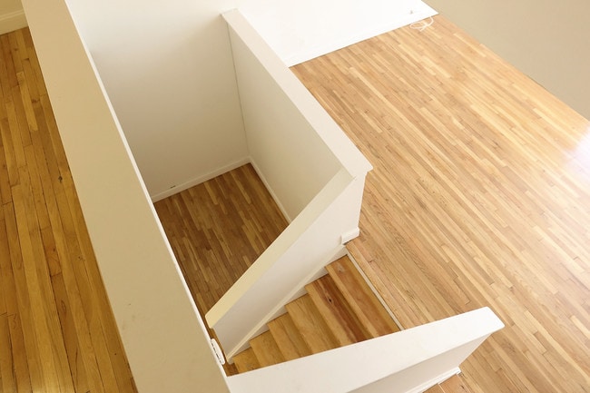 Photo - 123 East 54th Street