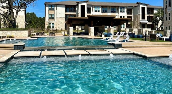Photo - 149 Larkspur Park Blvd Unidad 10306