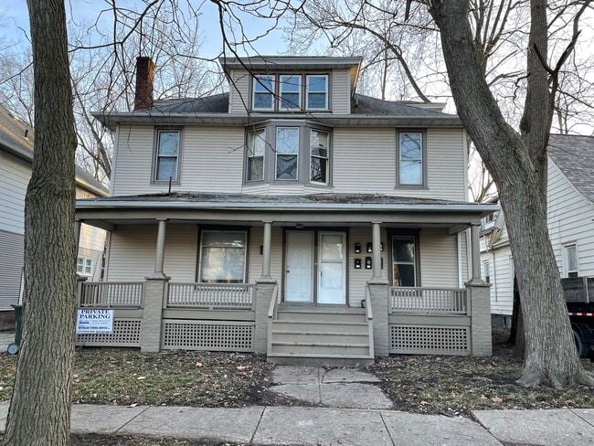 Photo - 705 W California Ave