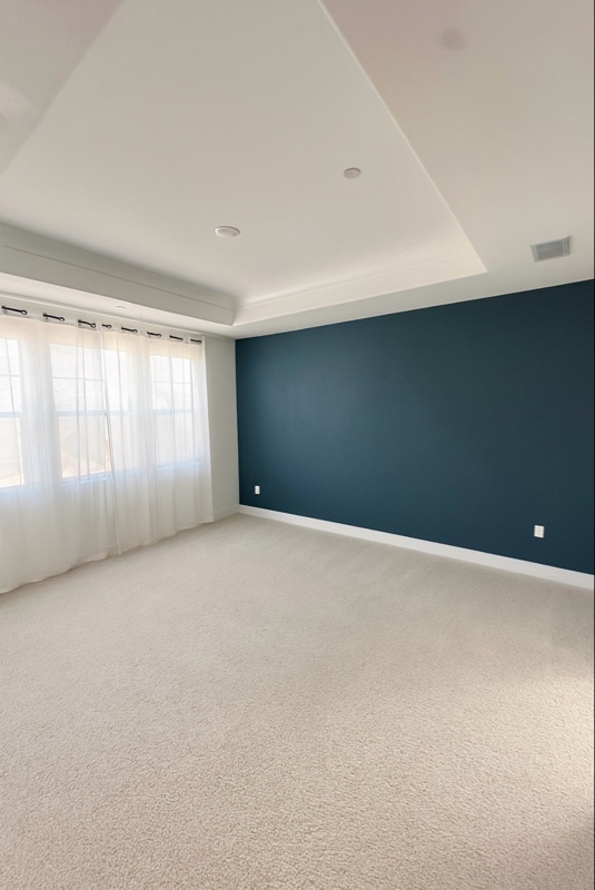 Photo - 7783 Howard Ct