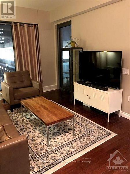 Photo - 90 George St Unit 505