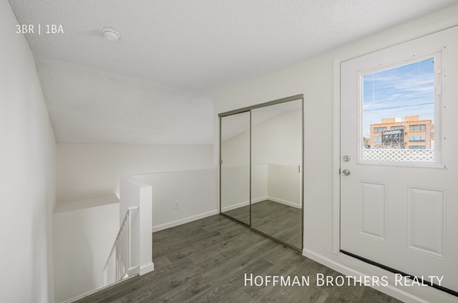 Photo - 6043 Eleanor Ave Unidad 12