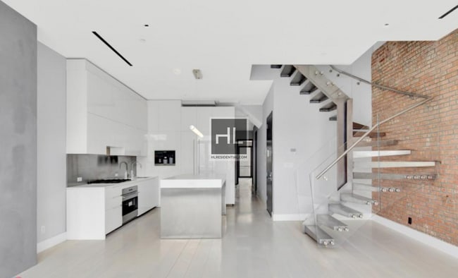Photo - Bowery Unit 3