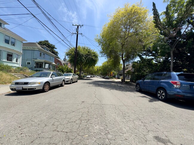 Photo - 2915 Harper St Unit ADU