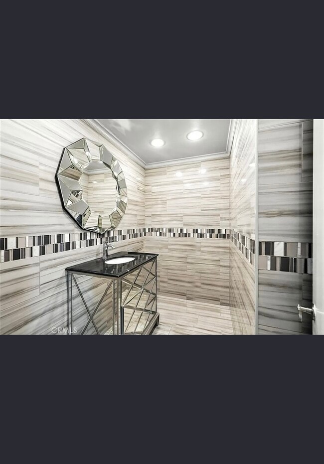 Photo - 12720 Burbank Blvd Unit 121