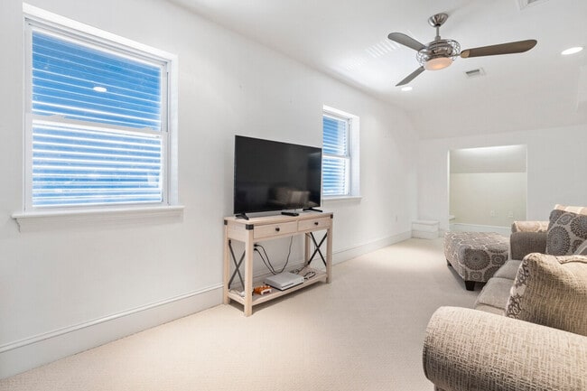 Photo - 4166 Old Lazy River Rd Unidad SI ID1473637P