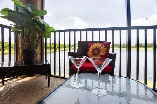 Photo - 6515 Grand Estuary Trl Condo Unit 202