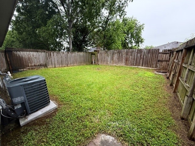 Photo - 10028 Ridgecoral Dr