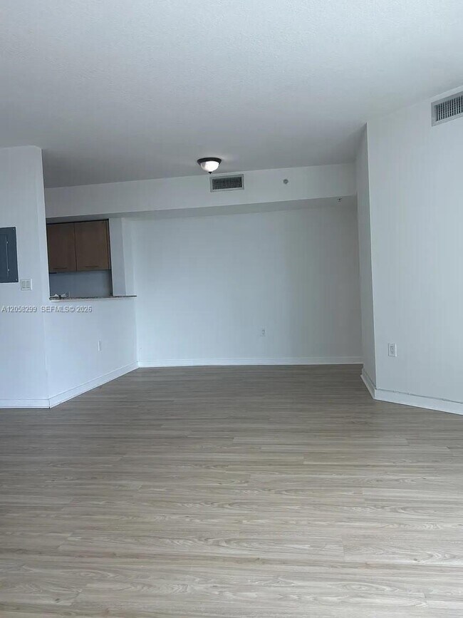 9066 SW 73rd Ct Unit 1108