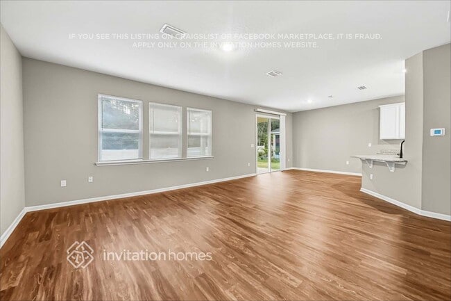 210 Sawmill Landing Dr
