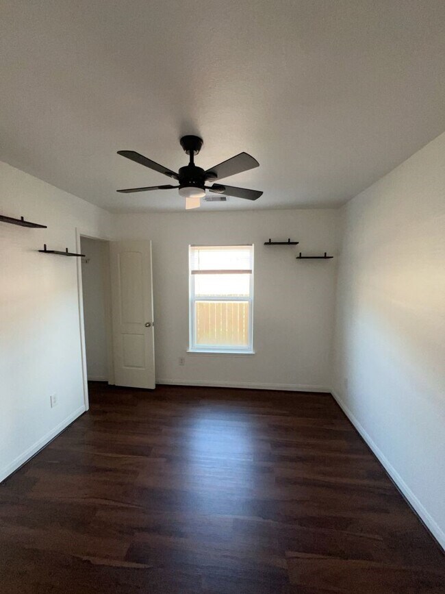 Photo - 20418 Red Canyon Creek Ln