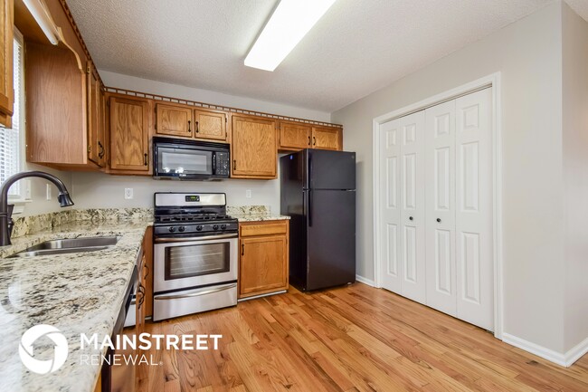 Photo - 3 Dene Dr