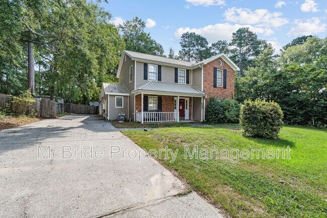 Photo - 539 Hunterdale Rd