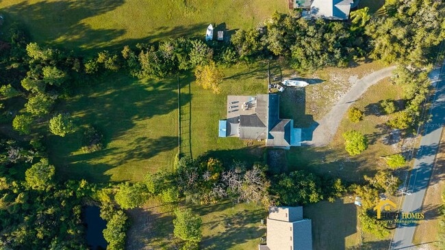 Photo - 1940 Blackfoot Trail