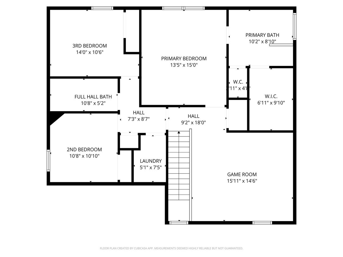 Photo - 1122 Larkfield Dr