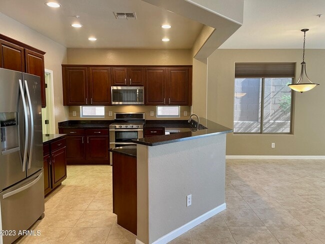 Photo - 7159 W Desert Mirage Dr