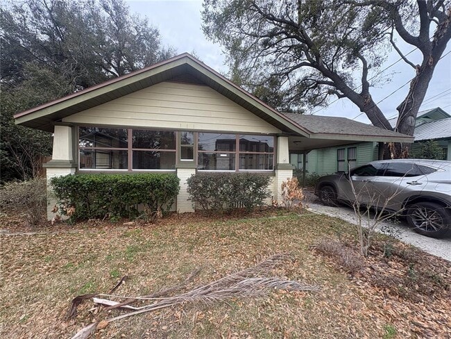 Photo - 745 Vistabula St