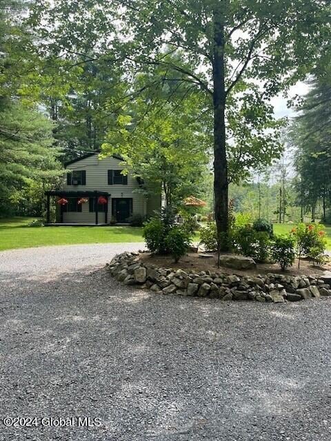 3216 State Hwy 9N