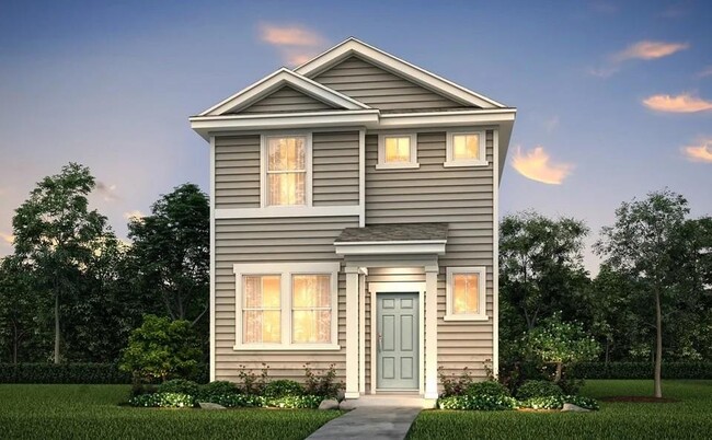 Building Photo - 1941 Arendale Dr Rental