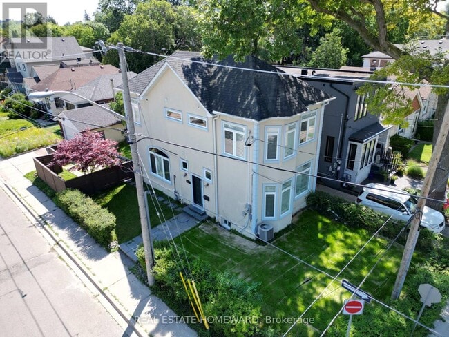 Photo - 171 Westlake Ave