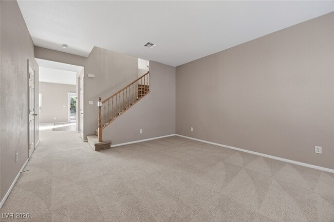 Photo - 621 Iron Stirrup Ave