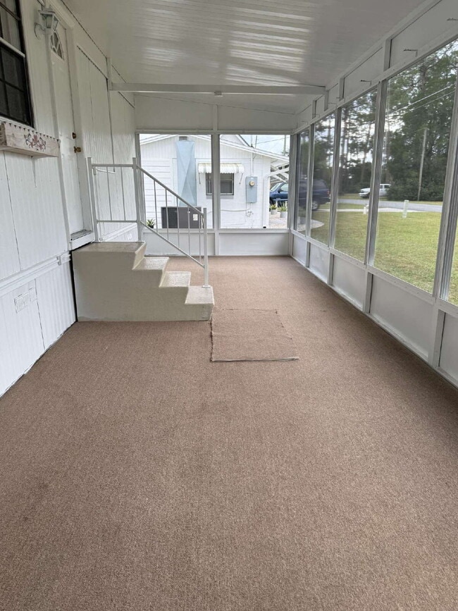 Photo - Cozy 2 Bedroom, 2 Bathroom Gem in St. Cloud – Your Perfect Retreat Awaits!