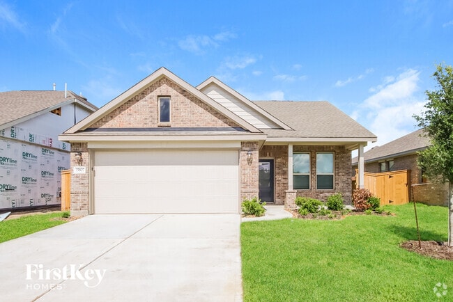 Building Photo - 15807 Kinord Ter Dr Rental