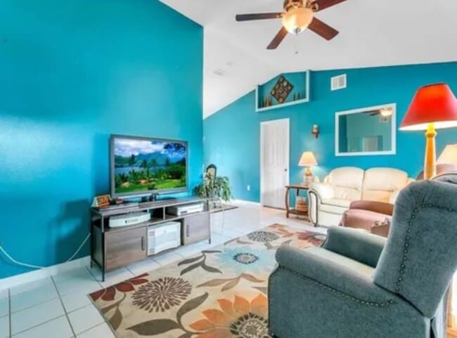 Photo - 620 Brockton Dr