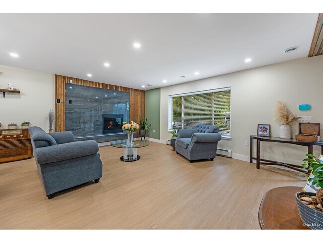 Photo - 8926 Shepherd Way