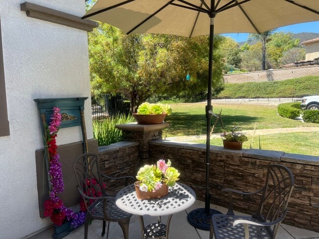 Photo - 1684 Tamarron Dr Unit 1/2