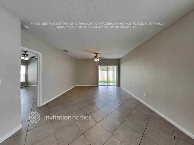 Photo - 11014 High Noon Trl