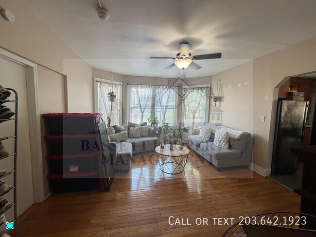 Photo - 66 Griswold St
