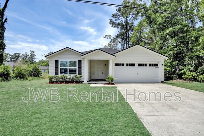 Photo - 11380 Mc Allister Blvd Casa