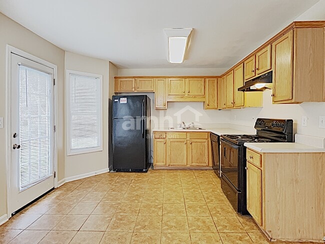 Photo - 6409 Harvester Cir