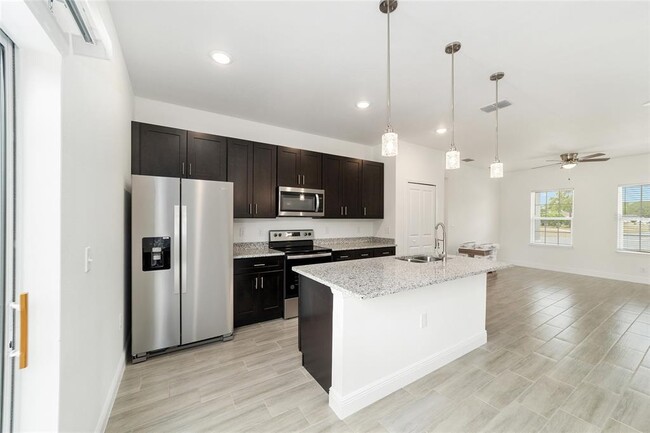 Photo - 4130 SW 130th Loop