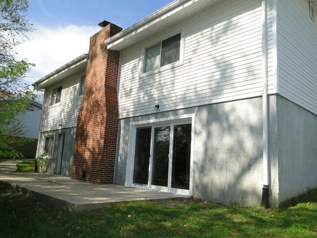 Photo - 6930 Birdie Ln