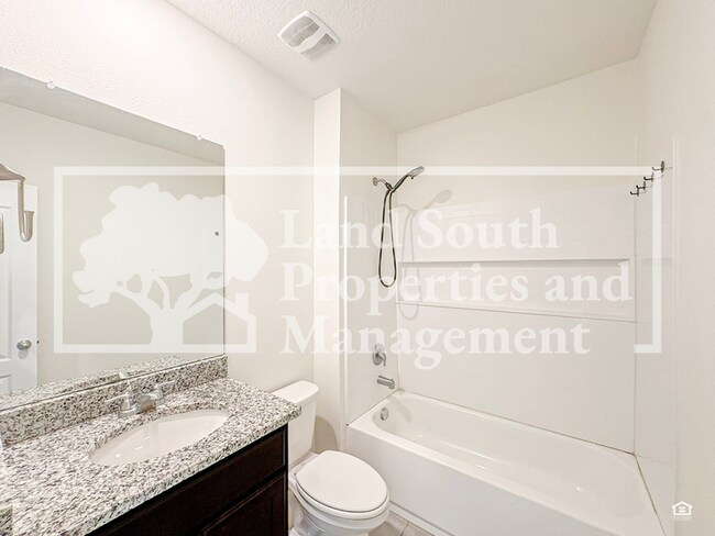 Photo - 5781 Arlington River Dr.