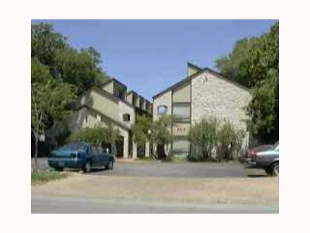 Photo - 2813 Rio Grande St Unit 8