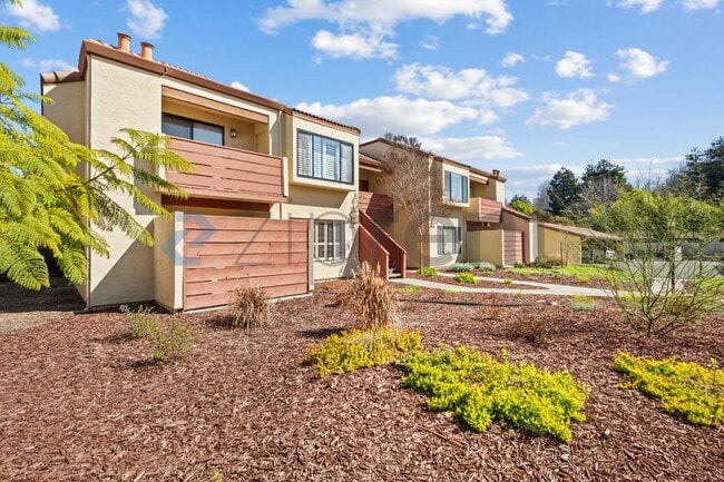 Photo - 3841 Milton Terrace