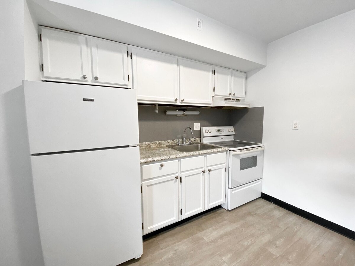 Photo - 932 Penn Ave Unit 3